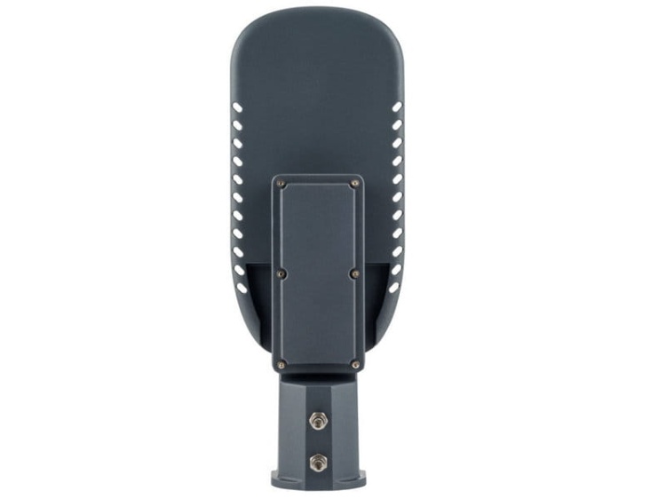 Oprawy oświetleniowe LED ECO CLASS AREA 60W 4000K GR 7200lm 120lm/W IP66 LEDVANCE