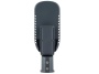 Oprawy oświetleniowe LED ECO CLASS AREA 60W 4000K GR 7200lm 120lm/W IP66 LEDVANCE