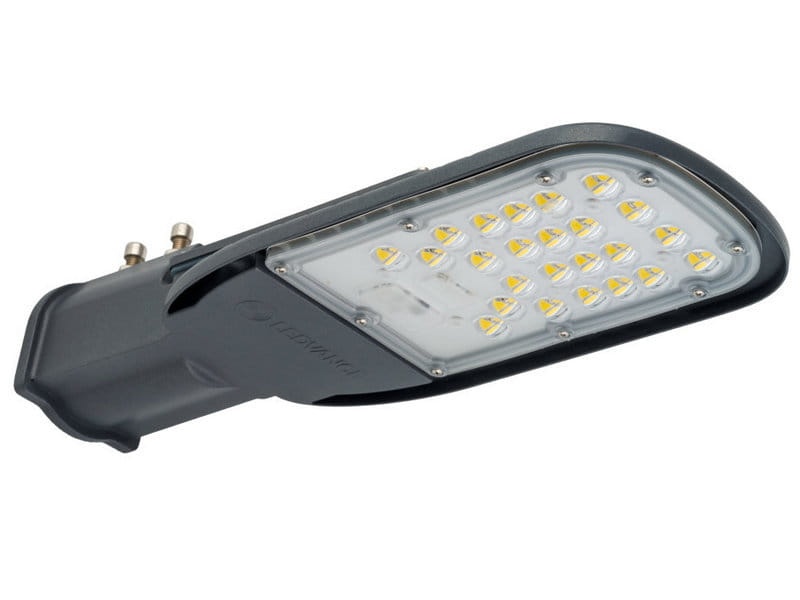 Oprawy oświetleniowe LED ECO CLASS AREA 60W 4000K GR 7200lm 120lm/W IP66 LEDVANCE