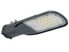 Oprawy oświetleniowe LED ECO CLASS AREA 60W 4000K GR 7200lm 120lm/W IP66 LEDVANCE