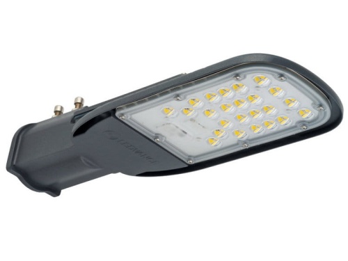 Oprawy oświetleniowe LED ECO CLASS AREA 60W 4000K GR 7200lm 120lm/W IP66 LEDVANCE