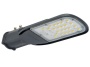 Oprawy oświetleniowe LED ECO CLASS AREA 60W 4000K GR 7200lm 120lm/W IP66 LEDVANCE