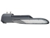 Oprawy oświetleniowe LED ECO CLASS AREA 60W 4000K GR 7200lm 120lm/W IP66 LEDVANCE