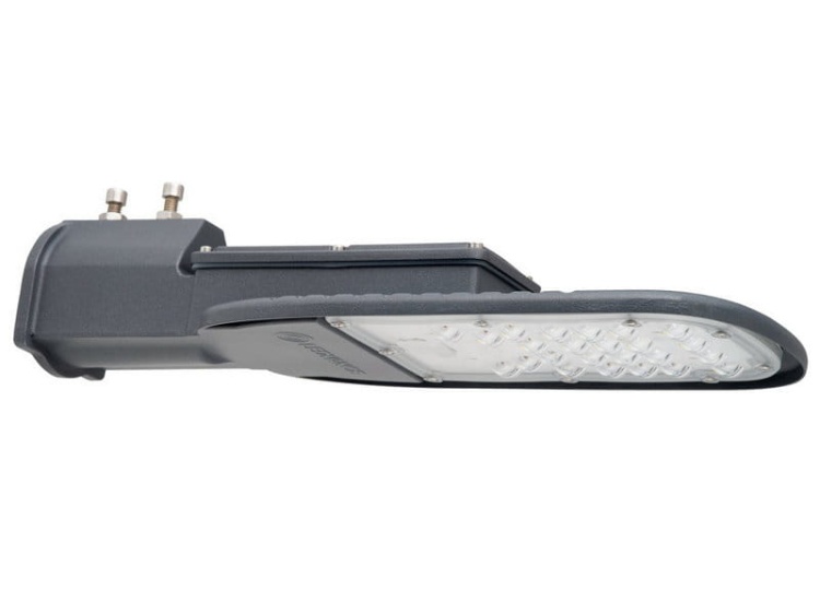 Oprawy oświetleniowe LED ECO CLASS AREA 60W 4000K GR 7200lm 120lm/W IP66 LEDVANCE