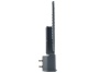 Oprawy oświetleniowe LED ECO CLASS AREA 60W 6500K GR 7200lm 120lm/W IP66 LEDVANCE