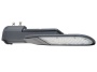 Oprawy oświetleniowe LED ECO CLASS AREA 60W 6500K GR 7200lm 120lm/W IP66 LEDVANCE