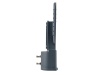 Oprawy oświetleniowe LED ECO CLASS AREA 30W 6500K GR 3600lm 120lm/W IP66 LEDVANCE