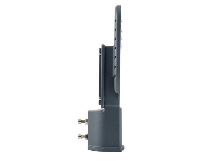 Oprawy oświetleniowe LED ECO CLASS AREA 30W 6500K GR 3600lm 120lm/W IP66 LEDVANCE