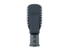 Oprawy oświetleniowe LED ECO CLASS AREA 30W 6500K GR 3600lm 120lm/W IP66 LEDVANCE