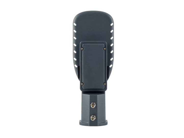 Oprawy oświetleniowe LED ECO CLASS AREA 30W 6500K GR 3600lm 120lm/W IP66 LEDVANCE