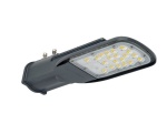 Oprawy oświetleniowe LED ECO CLASS AREA 45W 4000K GR 5400lm 120lm/W IP66 LEDVANCE
