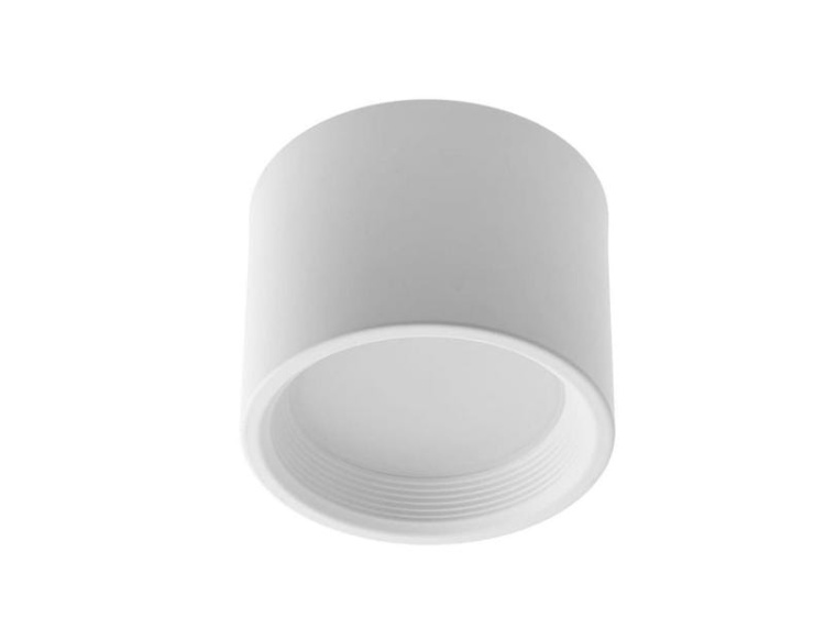 Oprawa natynkowa ARCCO LED DOWNLIGHT 25W 4000K 2250lm IP40 GTV