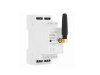 ZCM-42 programator czasowy WiFi 2xNO/NC 16A (inrush 111A/20ms) 230V AC
