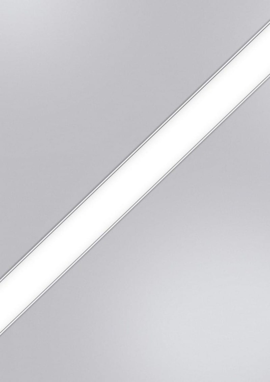 System profili MOD-TEK-50 odcinki: 1m, 2m, 3m KLUŚ