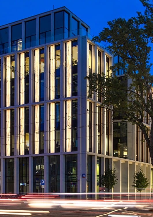 Profil PDS-4-PLUS srebrny anodowany  zastosowanie