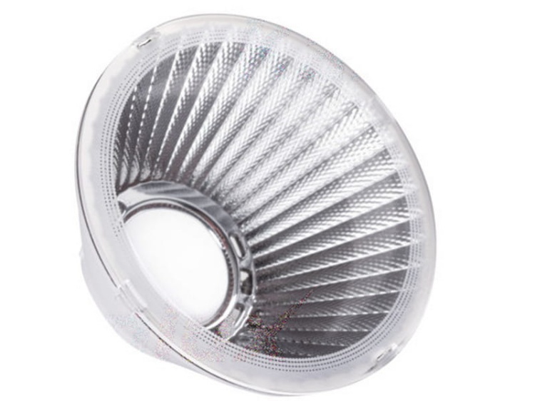 Akcesorium systemu szynoprzewodowego REF ATL1