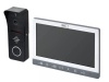 Wideodomofon H3010 7" komplet EM-10AHD 12V DC EMOS