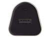 Zasilacz samochodowy V0215 USB QUICK 3A max. 18W Emos