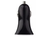 Zasilacz samochodowy V0215 USB QUICK 3A max. 18W Emos