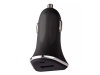 Zasilacz samochodowy V0215 USB QUICK 3A max. 18W Emos