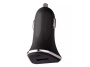Zasilacz samochodowy V0215 USB QUICK 3A max. 18W Emos