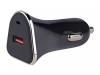 Zasilacz samochodowy V0215 USB QUICK 3A max. 18W Emos