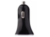 Zasilacz samochodowy V0215 USB QUICK 3A max. 18W Emos