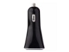 Zasilacz samochodowy V0213 USB QUICK 3A max. 28,5W EMOS