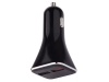 Zasilacz samochodowy V0213 USB QUICK 3A max. 28,5W EMOS