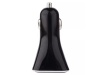 Zasilacz samochodowy V0213 USB QUICK 3A max. 28,5W EMOS