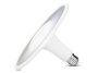 Żarówka E27 VT-2311 LED UFO fi190 11W 3000K 900lm SAMSUNG CHIP 5 Lat Gwarancji V-TAC