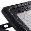 Naświetlacz LED ANTEM LED 20W-NW B 20W 4000K 1600lm IP65 KANLUX 33201 wodoszczelność