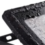 Naświetlacz LED ANTEM LED 20W-NW B 20W 4000K 1600lm IP65 KANLUX 33201 wodoszczelność