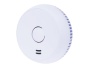 Detektor dymu GS536 EMOS P56501