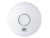 Detektor dymu GS558 2×1,5 V AA EMOS P56500