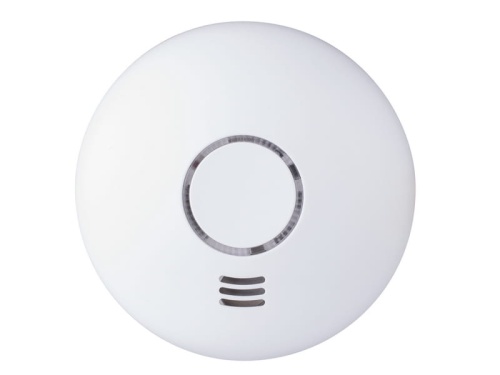 Detektor dymu GS558 2×1,5 V AA EMOS P56500