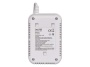 Detektor gazu GS869 230 V AC EMOS P56450