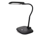 Lampa biurkowa LED STELLA 5W 4000K 500lm czarna EMOS Z7602B