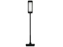 Lampa biurkowa LED EDDY 6W 3000K/4500K/6800K 360lm czarna EMOS Z7599B