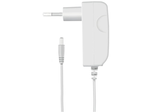 Lampa biurkowa LED EDDY 6W 3000K/4500K/6800K 360lm biała EMOS Z7599W