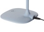 Lampa biurkowa LED STELLA 5W 4000K 500lm niebieska EMOS Z7602BL