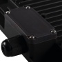 Naświetlacz LED ANTEM LED 50W-NW B 50W 4000K 4000lm IP65 KANLUX 33203 mufa