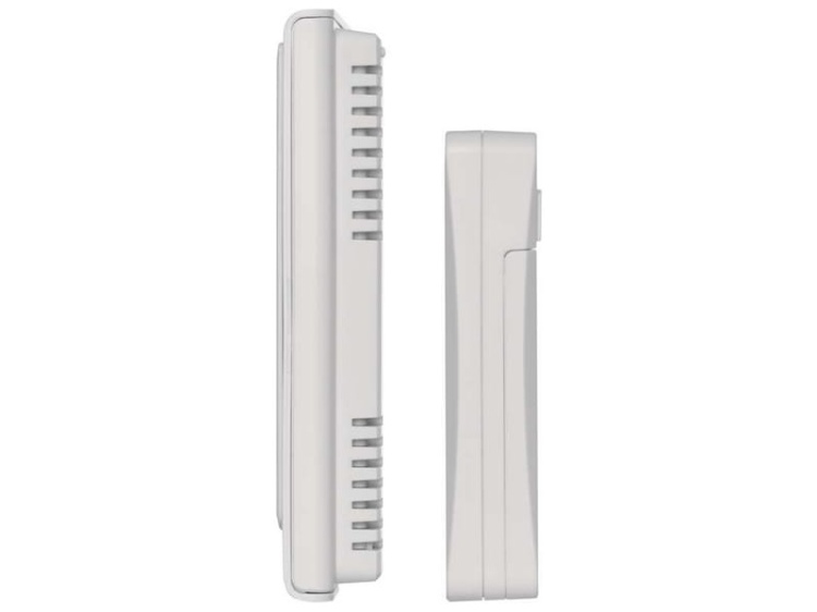 Stacja pogodowa E0352 EMOS