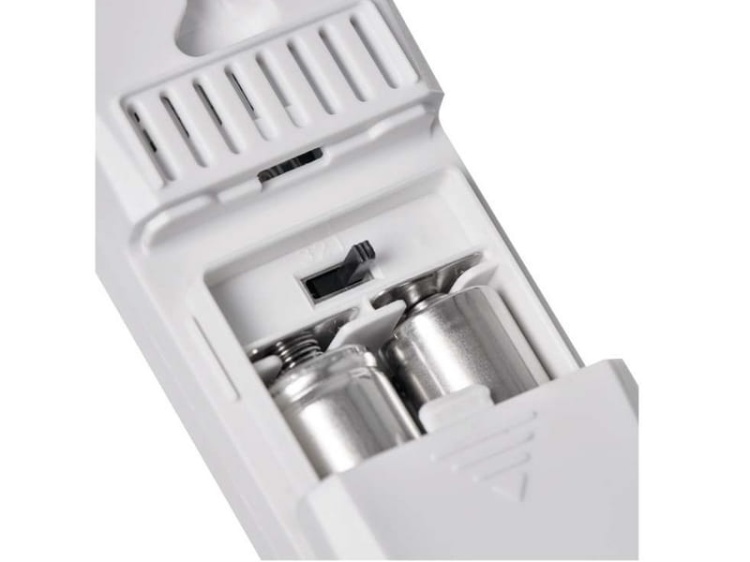 Stacja pogodowa E0352 EMOS