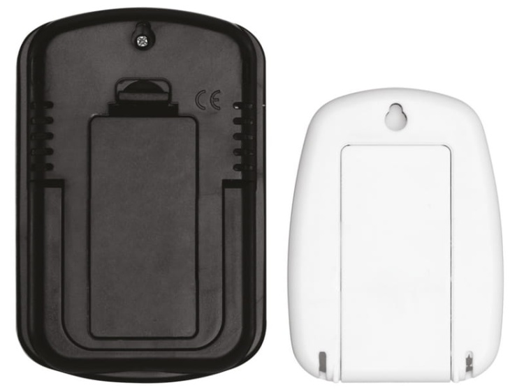 Termometr bezprzewodowy E0042 EMOS