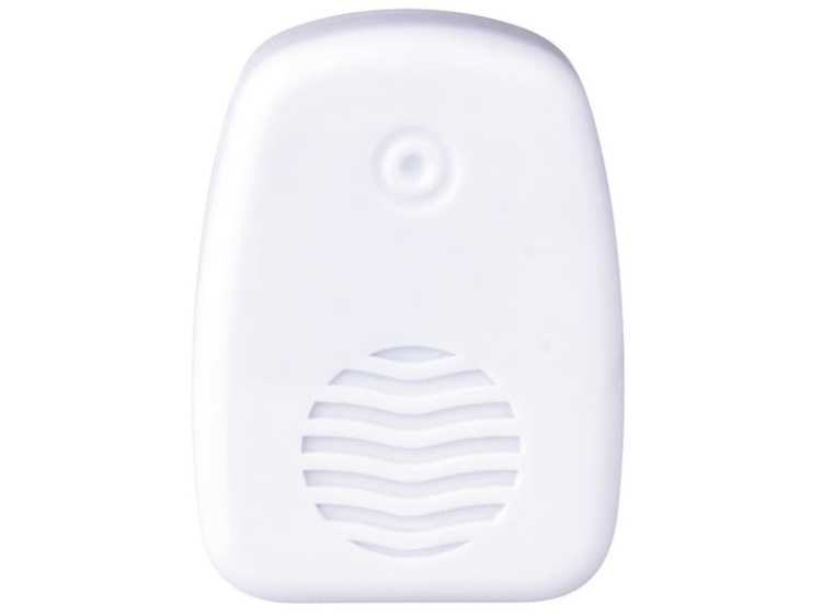 Termometr bezprzewodowy E0042 EMOS