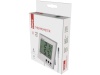 Termometr RS8471 EMOS