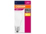OSRAM LED VALUE 10-75W