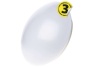 afon LED CORI okrągły 22W 1760lm IP44 b. ciepły EMOS ZM3303