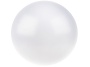 afon LED CORI okrągły 22W 1760lm IP44 b. ciepły EMOS ZM3303